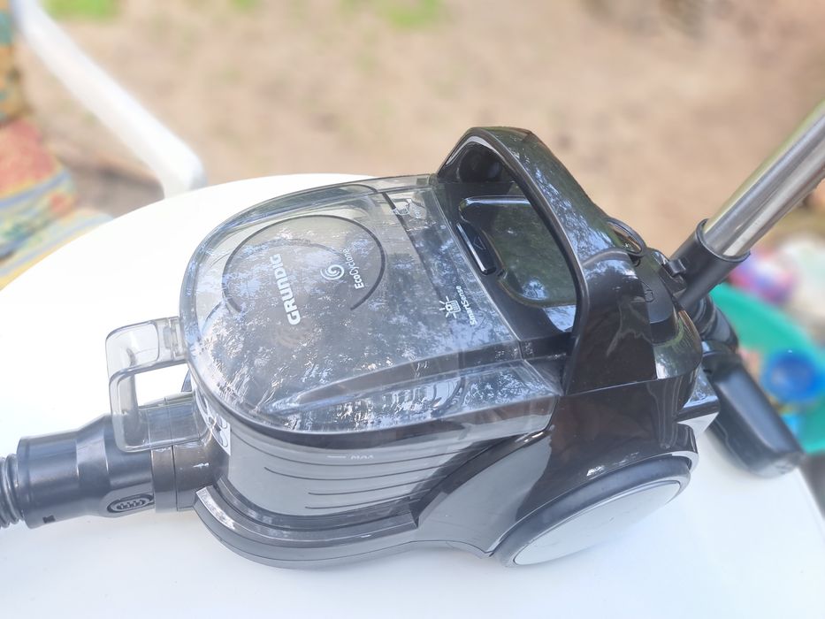 Модем, Пилосос, відлякувач комарів, пральна машина, S7 Galaxy