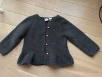 Sweter Zara 92 (98/104)