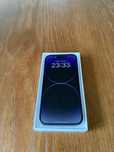 Iphone 14 PRO 512GB