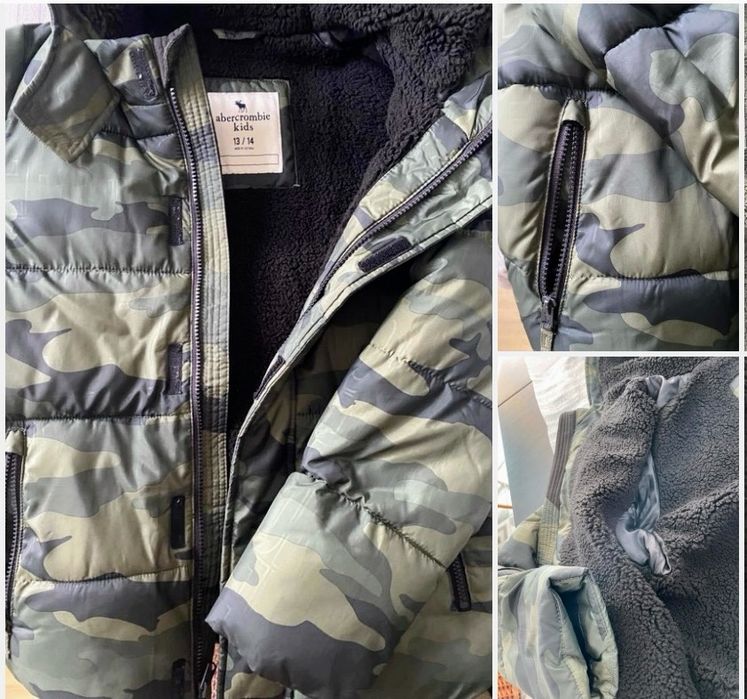 Novo sem etiqueta/homem/ senhora/jovem