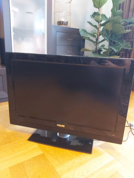 Sprzedam telewizor philips