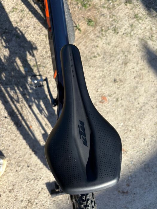 KTM Myroon Pro 2021