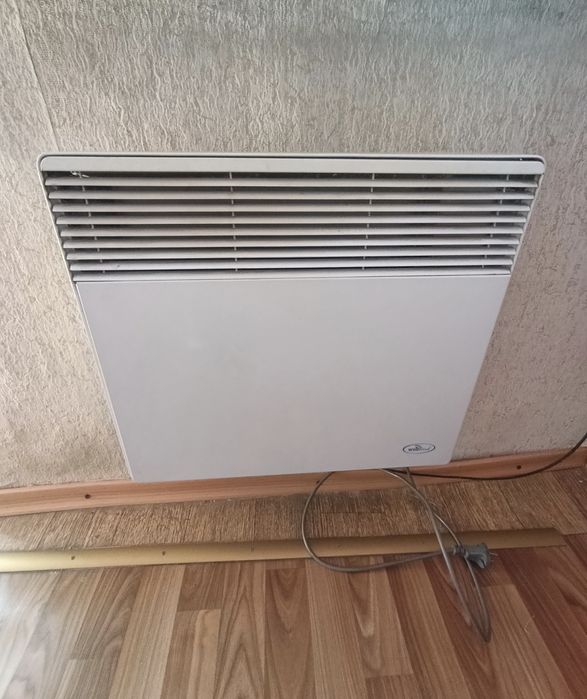 Продам 2 Комн. Квар. Ул. В. Стуса/Украина с АЭО