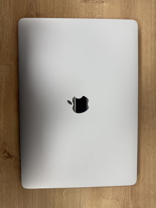 ІДЕАЛ Macbook Air 13 2019 I5 16Gb | 256Gb • ГАРАНТІЯ Ідеальний Макбук