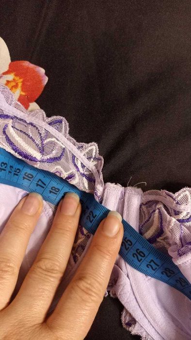 Лиф лифчик бюстгальтер бюстье бюстик мягкая чашка без поролона