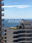 2-х комнатная квартира в ЖК 48 Жемчужина