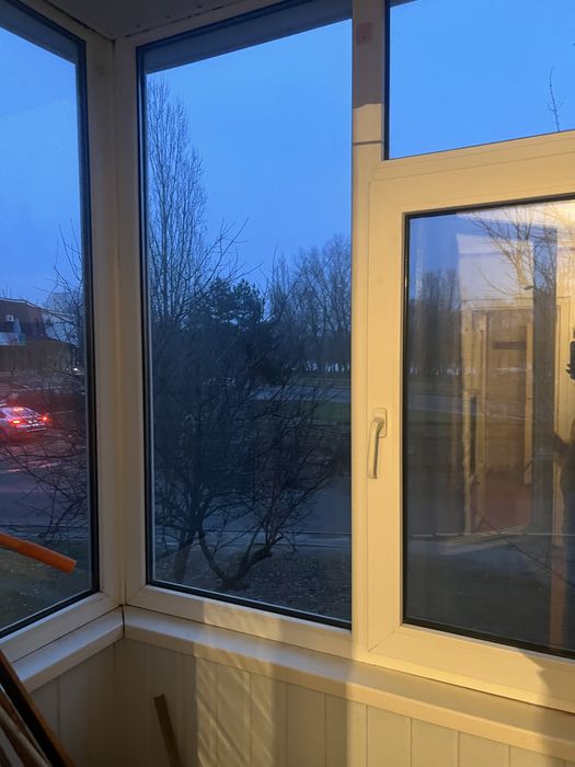 Розкіш на мінімалках) бюджетна квартира