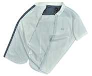 Hugo Boss Koszulka Z Krótkim Rękawem Slim Fit / Xl
