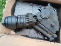 Odma do Volvo S60