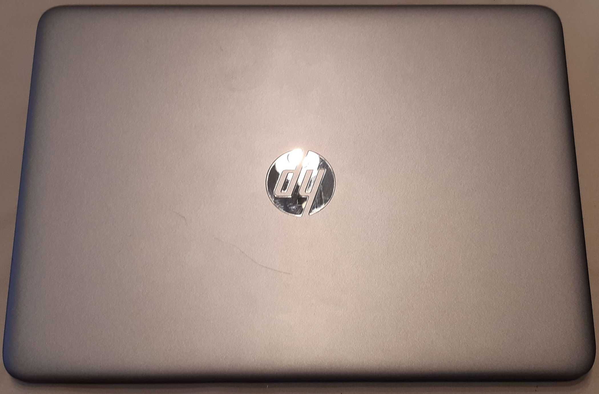 HP Elitebook 840 G3