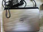 Продам ноутбук ноут компютер Dell inspiron N5010 i7 16 ГБ SSD