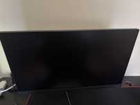 Monitor PHILIPS 24.5" 1920x1080px 240Hz 0.5 ms [MBR]