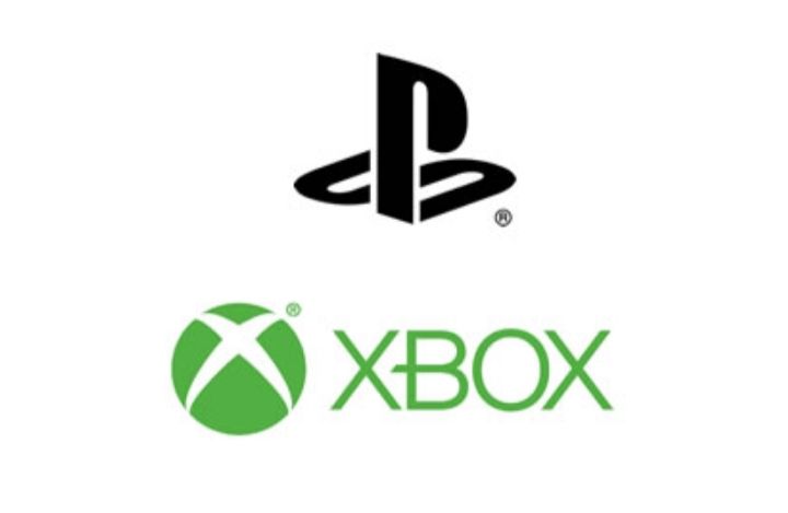 REGENERACJA KONSOL RADOM Playstation i Xbox, PS4 PS5 Naprawy na miejsc