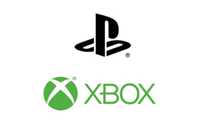 NAPRAWA KONSOL Playstation i Xbox, PS4 PS5 Naprawy na miejscu.