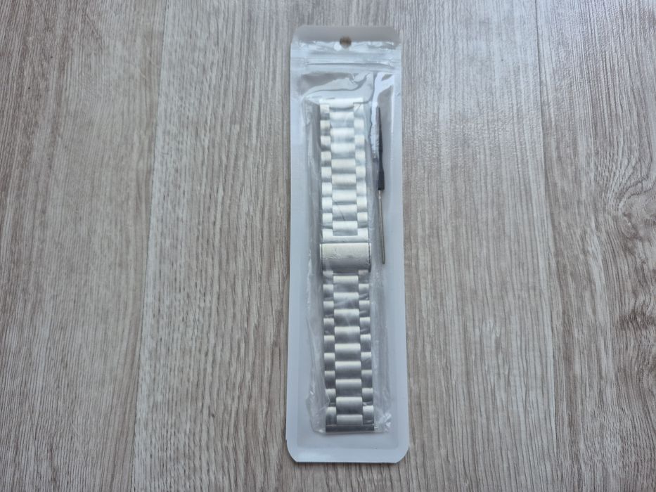 Bransoletka 22mm Huawei Watch GT6/GT5 46mm