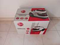Aspirador a água Hoover NOVO