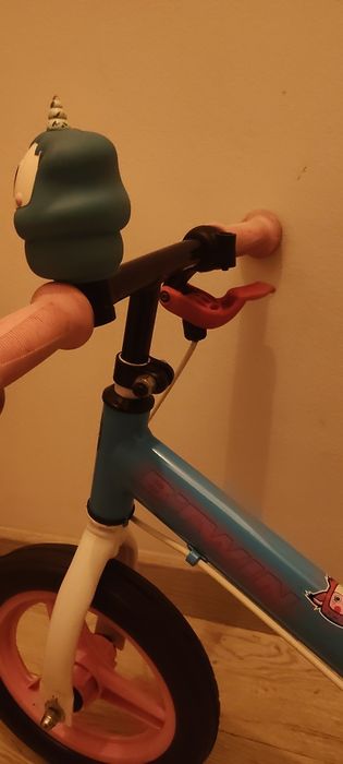 Bicicleta criança 2-4 anos como nova