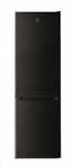 Indesit LR8 S2 K B Lodówka