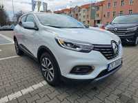 Renault Kadjar Kadjar TCe 140 EDC Intens