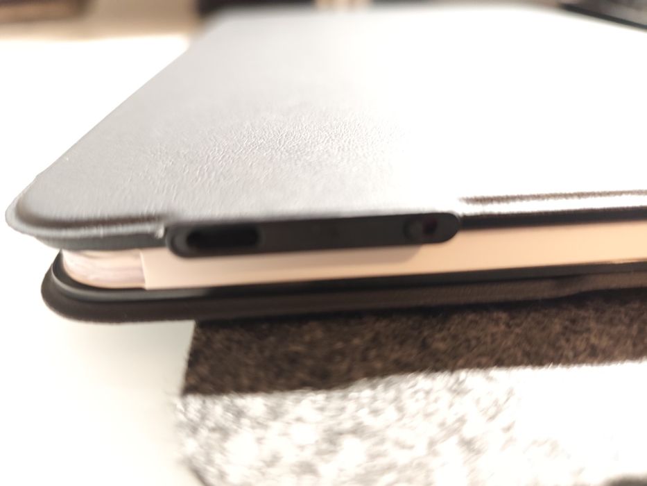 Redmi Pad Pro Keyboard