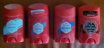 Old Spice 4 sztuki