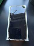 Sprzedam sprawnego Iphone 14 pro
