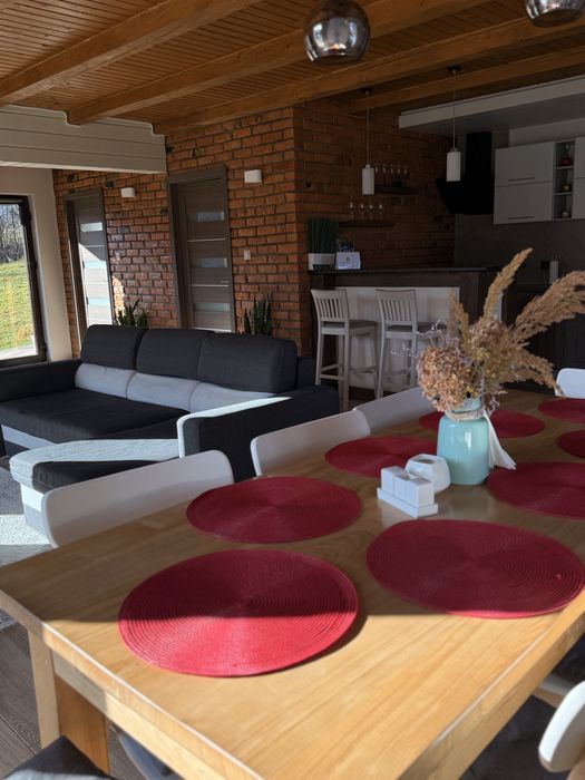 Відпочинок в Карпатах з чаном та басейном