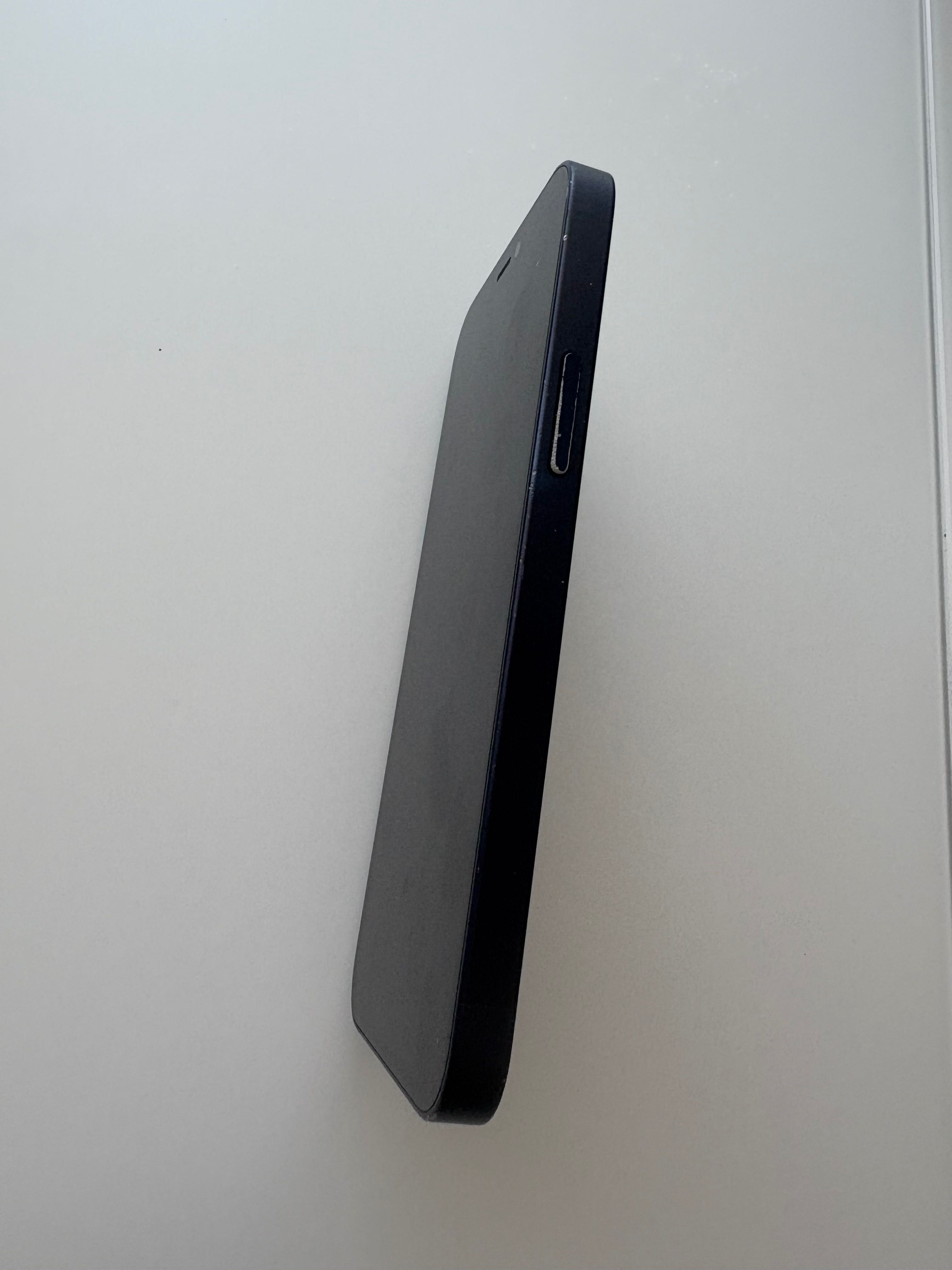 iPhone 12 mini neverlock