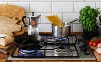 Допомога в прибиранні та приготуванні домашньої їжі