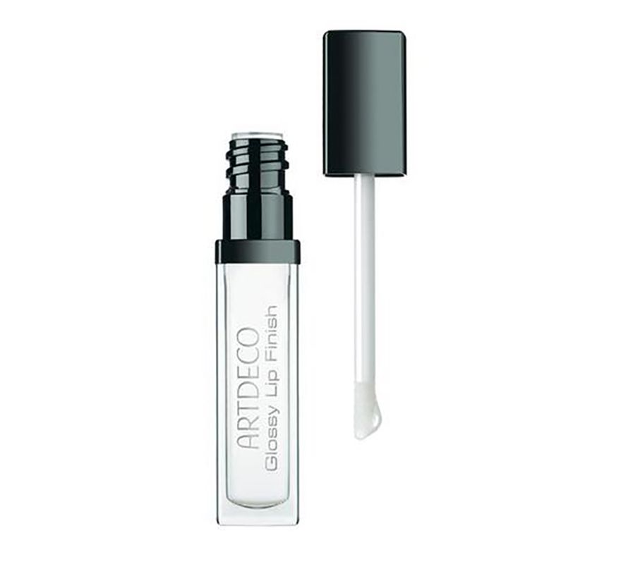 ARTDECO Glossy Lip Finish 5ml.