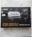 Звукова карта ASUS Strix Raid DLX