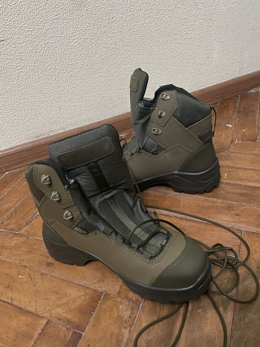 Берци талани 40 розмір