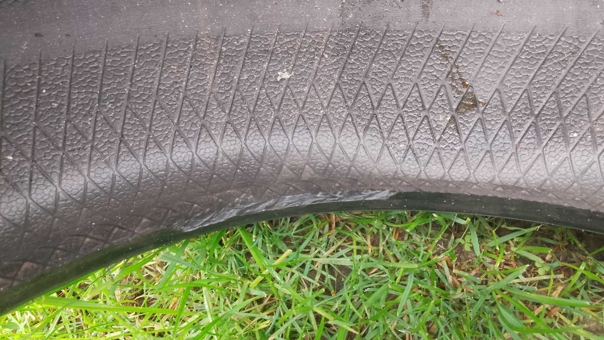 Goodyear Eagle F1 Asymetric 3 225/45 r17 2020 rok