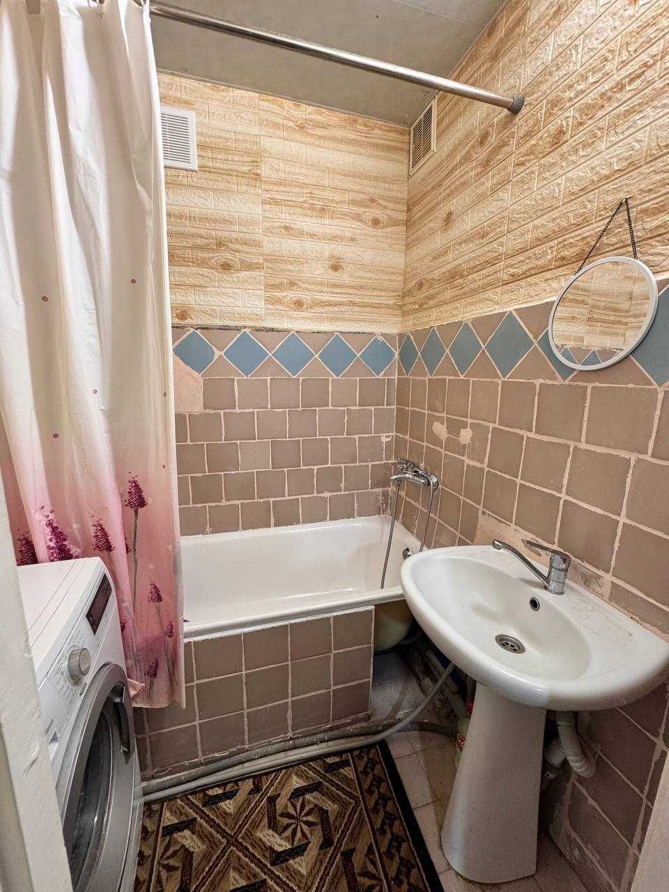 Продам 2 чешку на Левобережный-3 пр. Мира