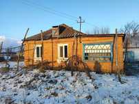 Продам Домик в деревне 20 соток