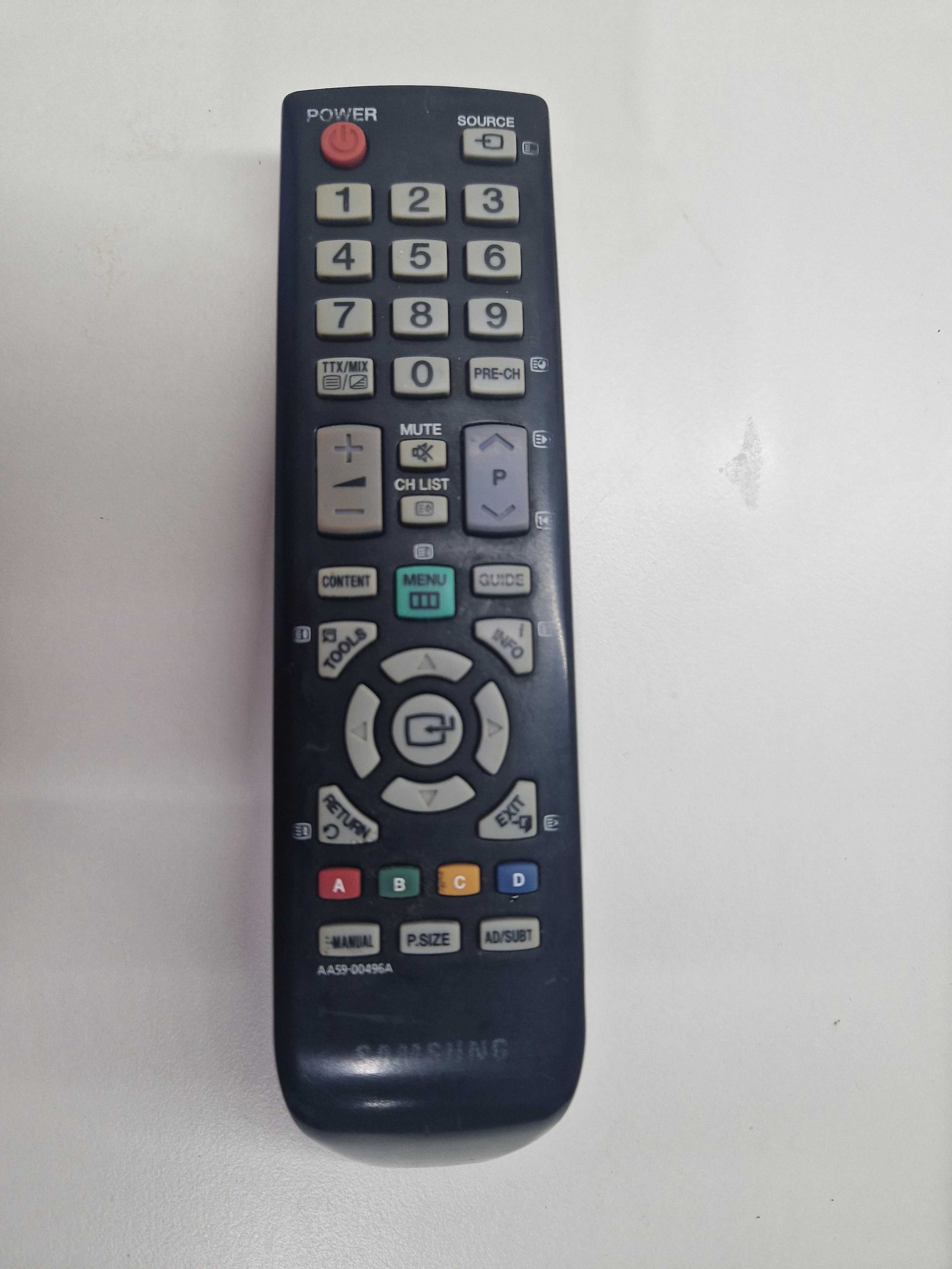 Peças TV Samsung LE32D400E1W