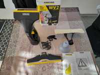 Myjka do okien Karcher WV 2 Premium