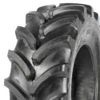 Opona 480/70R38 Performer 70, FIRESTONE 145D, TL