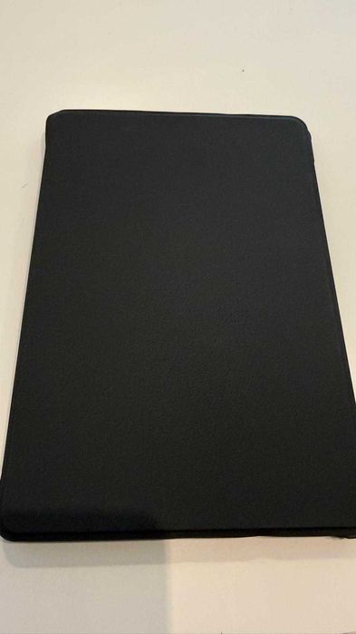 Samsung Galaxy Tab S7