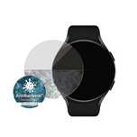 Szkło PanzerGlass Screen Protector na Samsung Galaxy Watch 4/44 mm