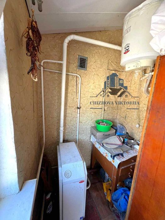 Продам дом в райне ул.Рабочей/Чичерина