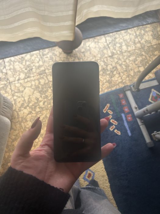 Alcatel em perfeiro estado