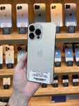iPhone 14 Pro Max 512Gb 100% Батарея | Гарантія