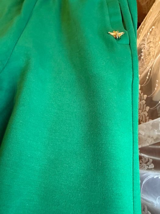 Жіночі штани 30р.