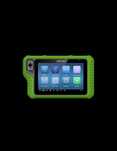OBDSTAR KeyMaster G3 IMMO PACK - Programator