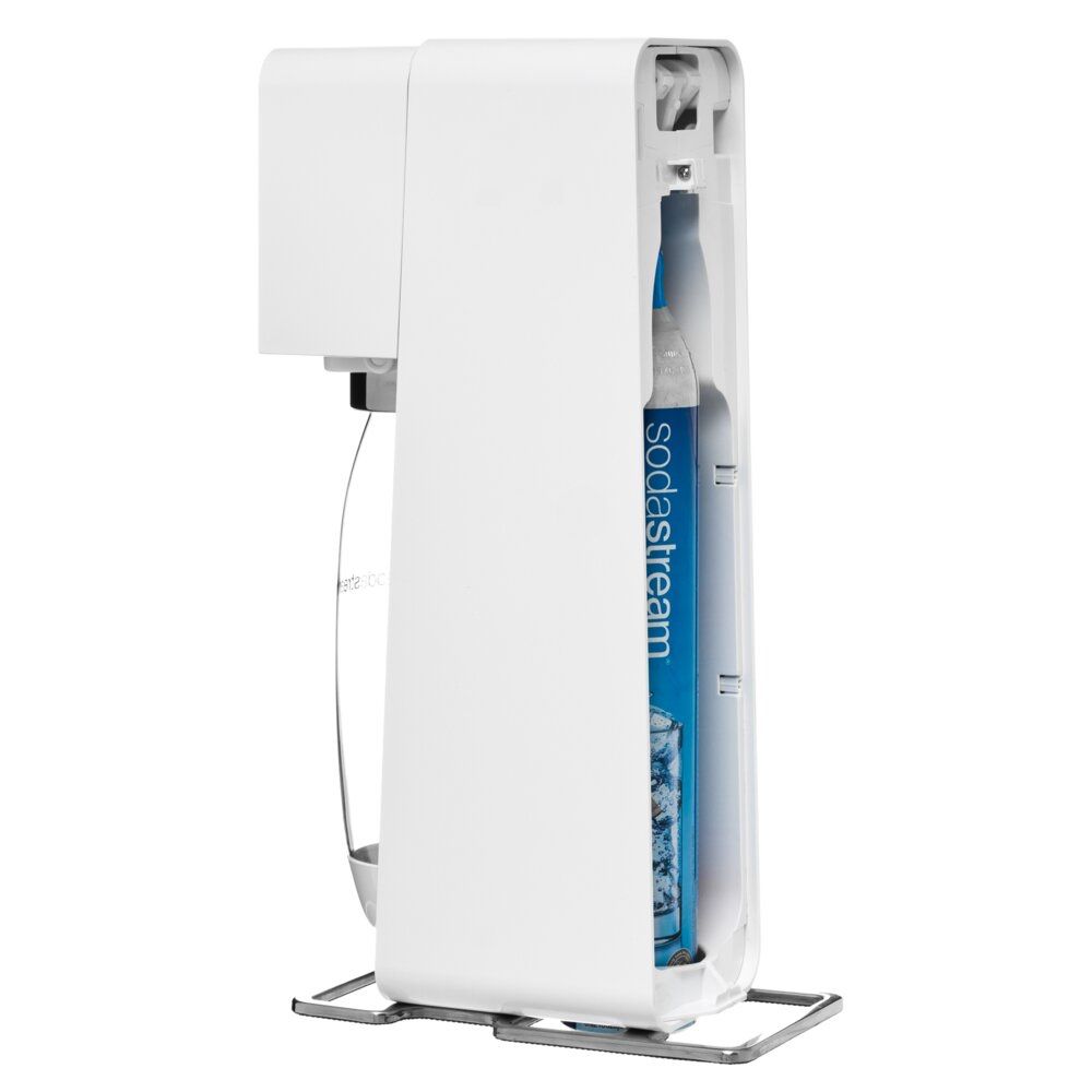 SodaStream Source