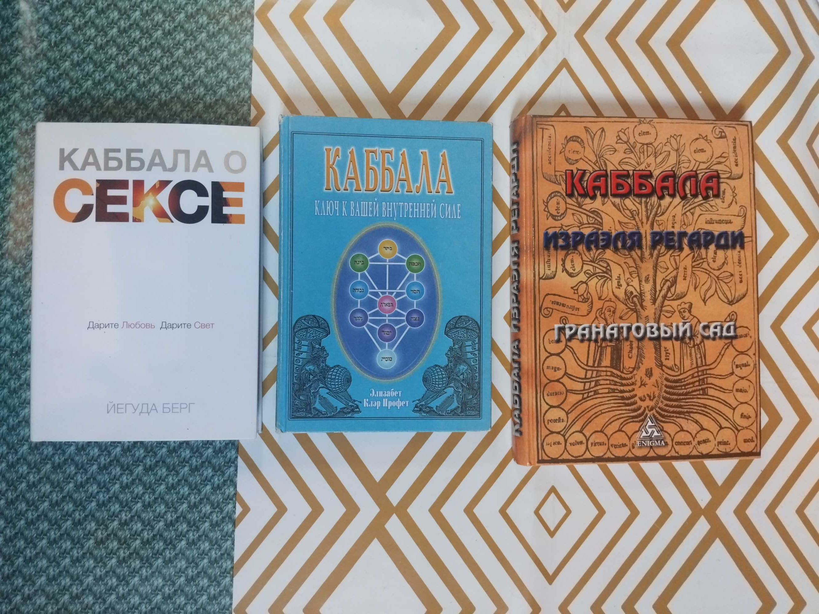 Книжки ФІЛОСОФІЯ Езотерика Психологія