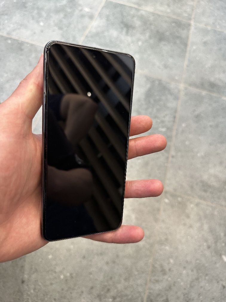 Google pixel 8 pro 128/12