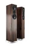 Acoustic Energy AE509 walnut / nowe / z ekspozycji sklepu / gwarancja