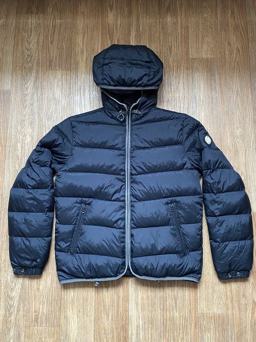 Чоловіча куртка Replay